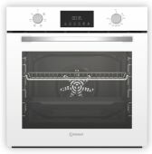   IFE 3644 WH 869890300130 INDESIT