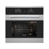 ������� ���� ��� �� 622-03 �5 GEFEST