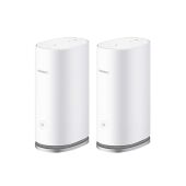 Wi-Fi ������������� WS8100-22 WIFI MESH3 2 PACK HUAWEI