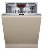    60CM S157ECX14E NEFF