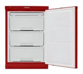  SVIYAGA-109-2 RED POZIS