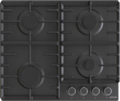 ������� �������� ����������� G642AB 737656 GORENJE