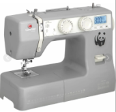������� ������ 1225S COMFORT