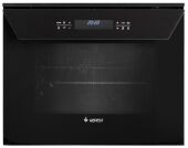 ������� ���� DEV 612-04 22431000 GEFEST