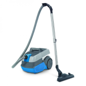  ZVC9130M W&D AQUALEON ZELMER