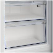  B1RFNK292W 7384310001 BEKO