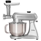   KKM 0108 MB S KORTING