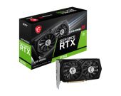���������� PCIE16 RTX3050 6GB RTX 3050 GAMING X 6G MSI