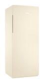 ��������� FV NF-117 BEIGE POZIS