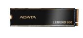  SSD M.2 2280 4TB ALEG-960-4TCS ADATA