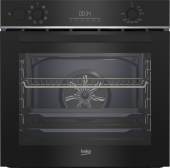   BBIS143N0B 7779482126 BEKO