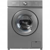 ���������� ������ WM-SM510/10 M ������