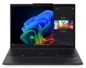 ������� Lenovo ThinkPad T14 Gen6 14" WUXGA 400nit U5-236V\ 16Gb\ 512Gb\ Win11Pro