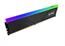 ������ ������ DIMM 32GB DDR4-3200 AX4U320032G16A-SBKD35G ADATA