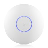 Wi-Fi ����� ������� UNIFI U7 PRO UBIQUITI