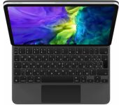    MAGIC KEYBOARD IPAD PRO 11" BLACK MWR23ZA/A APPLE
