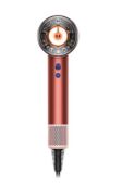 ��� HD16 SRTABERRY BRONZE 561143-01 DYSON