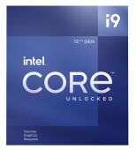 ��������� Intel CORE I9-12900KF S1700 OEM 3.2G CM8071504549231 S RL4J IN