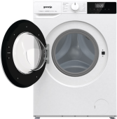   W1NHPI62SCS 20010013 GORENJE