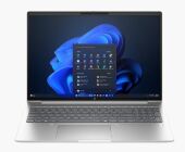 ������� HP ProBook 460 G11 ULTRA 5 125U/ 16 GB/512 GB /DOS/FHD /BL, AD2G9ET#BH5