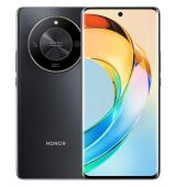   HONOR X9B 12/256GB 5109AWUP BLACK HONOR