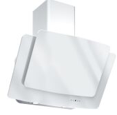 ������� ����� 90�-1000-�4� �����/����� ELIKOR