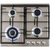    SLK GE6511 SCHAUB LORENZ