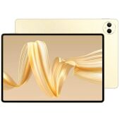  MATEPAD PRO 12.2" WIFI 12/512GB MRO-W09 GOLD HUAWEI