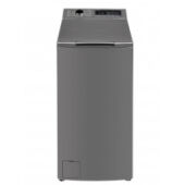 ���������� ������ � ������� ��������� WM-MT813/05 M ������