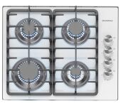 ������� �������� ����������� 1T1 BGC341 12 W DARINA