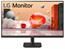 ������� LG 27" 27MS500-B, 16:9, IPS, FHD, 5ms, 250cd, 100Hz, HDMI