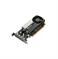 ���������� PCIE16 T1000 8GB GDDR6 900-5G172-2570-000 NVIDIA