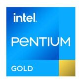 ��������� Intel Pentium G7400 S1700 OEM 3.7G CM8071504651605 S RL66 IN