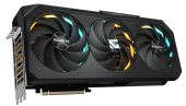 Видеокарта PCIE16 RTX5070TI 16GB GV-N507TGAMING OC-16GD GIGABYTE
