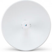 ����� ������� 450MBPS PBE-5AC-GEN2 UBIQUITI