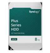   SATA 8TB 7200RPM 6GB/S HAT3310-8T SYNOLOGY