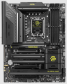 ����������� ����� Z890 S1851 ATX MAG Z890 TOMAHAWK WIFI MSI