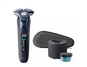 ������ S7885/50 PHILIPS