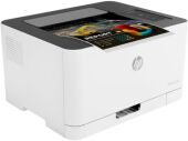 ������� �������� HP Color LaserJet Laser 150a (4ZB94A) A4 �����