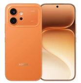 ��������� ������� HONOR 600 12/256GB 5109CHAX Orange HONOR