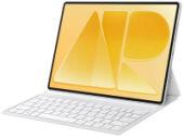 ������� MATEPAD AIR 8/256GB WKI-W09 WHITE 53014RYR HUAWEI