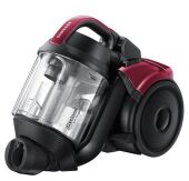  VC21K5150HP/EV BLACK SAMSUNG