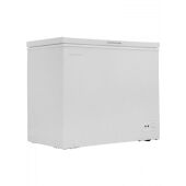   SLF C250M0 W SCHAUB LORENZ