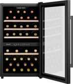   WWC-49 DB DUALZONE WEISSGAUFF