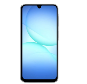 ��������� ������� GALAXY A17 6/128GB GRAY SM-A175 SAMSUNG