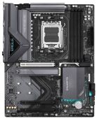   AMD X870 SAM5 ATX X870 EAGLE WIFI7 1.1 GIGABYTE