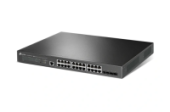 ���������� ����������� SG3428XPP-M2 TP-LINK