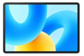 Планшет MATEPAD 11.5" WIFI 6/128GB BTK-W09 SP GRAY HUAWEI