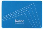  SSD SATA 2.5" 2TB NT01N600S-002T-S3X NETAC