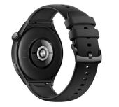   4 BLACK ARC-AL00 55020APA HUAWEI